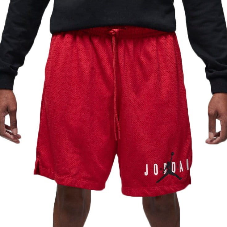 Шорти Jordan Essentials Men s Mesh Shorts