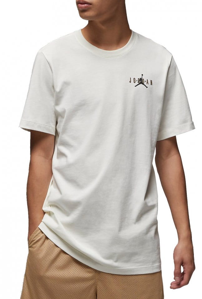 Тениска Jordan Essential Men s T-shirt