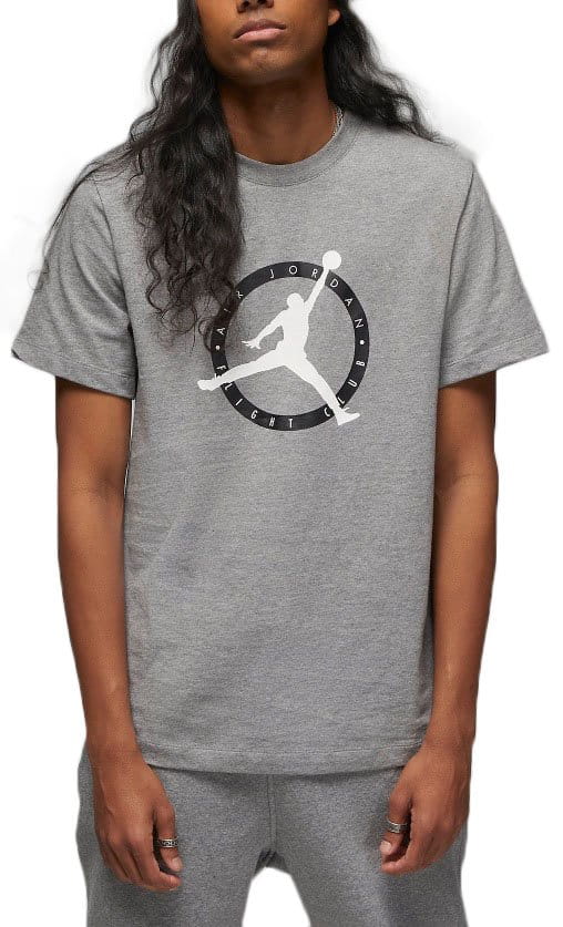 Тениска Jordan Flight MVP Men s T-Shirt
