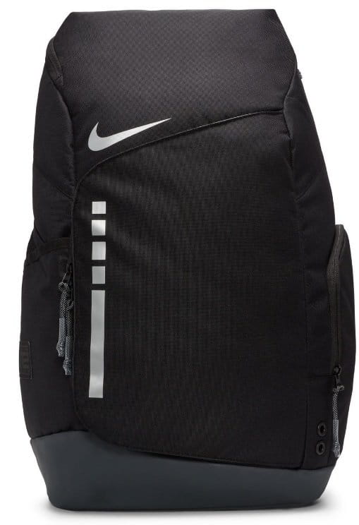 Раница Nike Hoops Elite Backpack (32L)