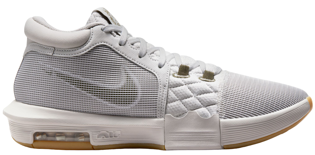 Баскетболни обувки Nike LEBRON WITNESS VIII