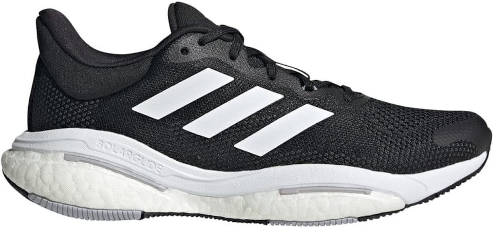 Обувки за бягане adidas SOLAR GLIDE 5 W