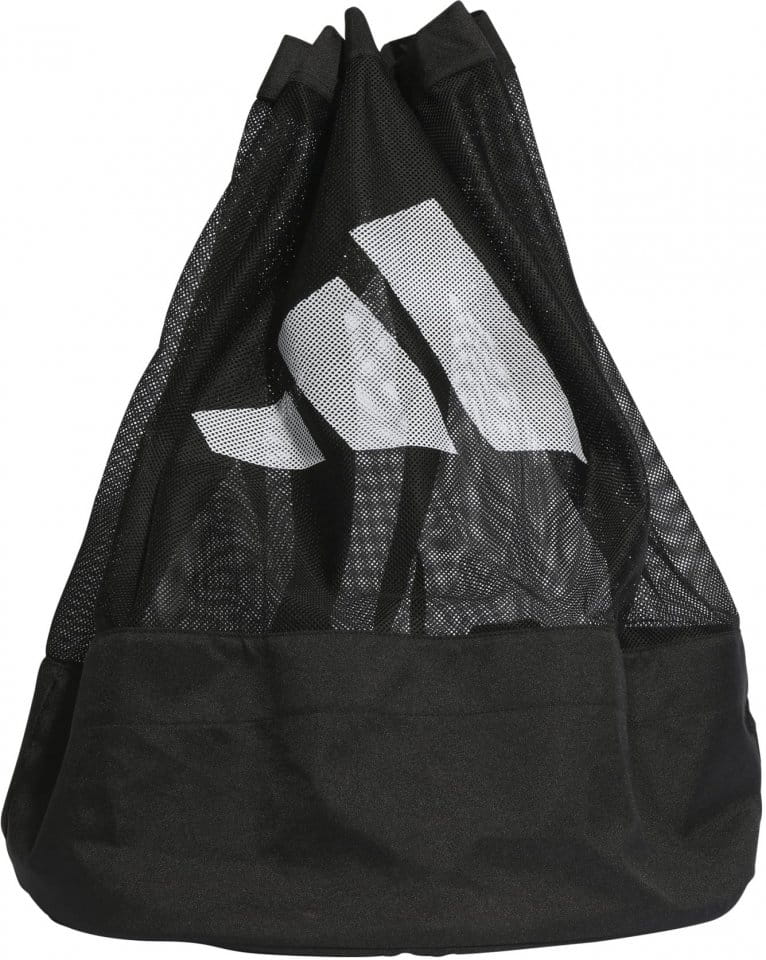 Чанта за топка adidas TIRO L BALLNET