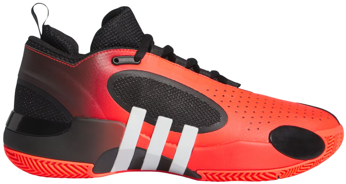 Баскетболни обувки adidas D.O.N. ISSUE 5