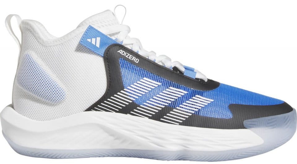Баскетболни обувки adidas Adizero Select