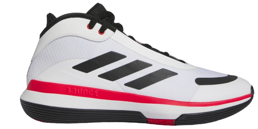 Баскетболни обувки adidas Bounce Legends