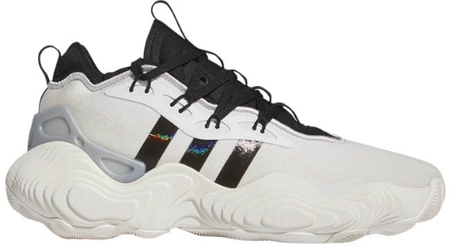 Баскетболни обувки adidas TRAE YOUNG 3