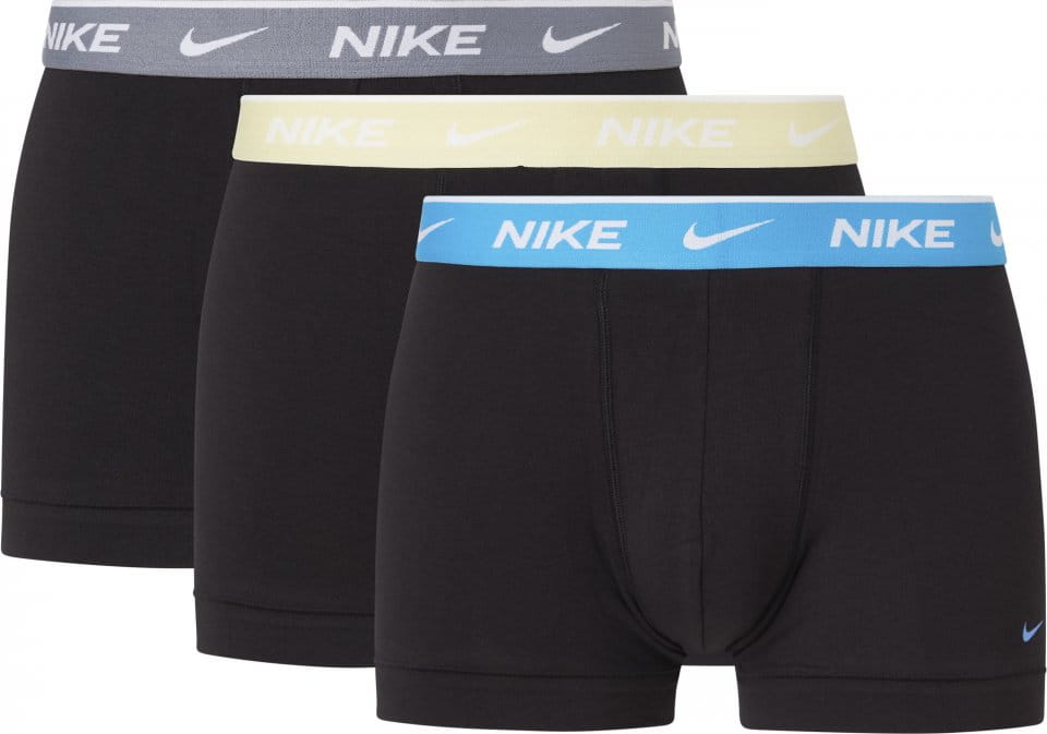 Боксерки Nike Sportswear