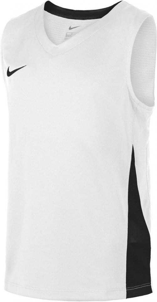 Риза Nike YOUTH TEAM BASKETBALL STOCK JERSEY