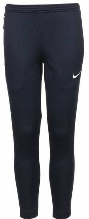 Панталони Nike YOUTH S TEAM BASKETBALL PLANT