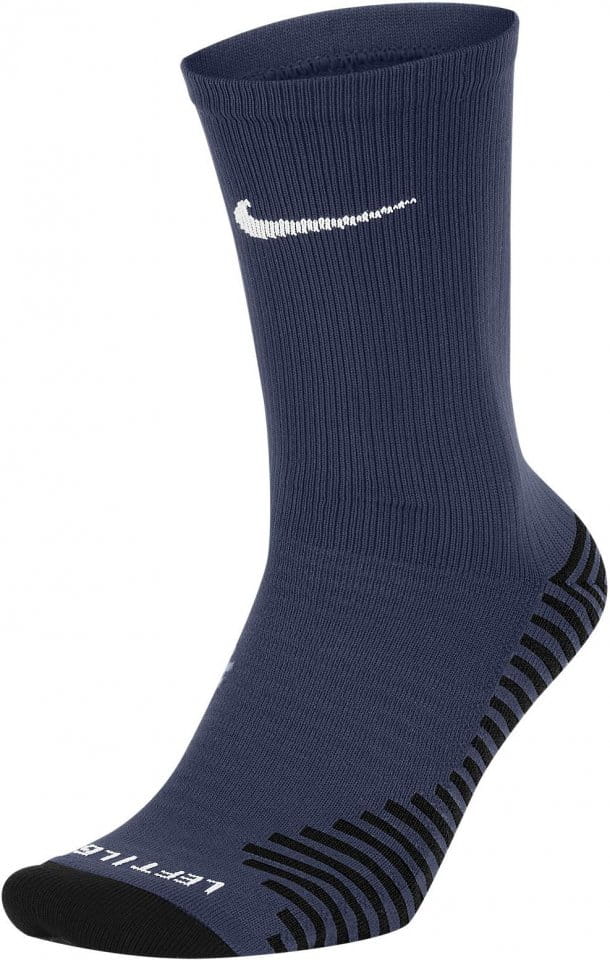 Чорапи Nike U NK SQUAD CREW