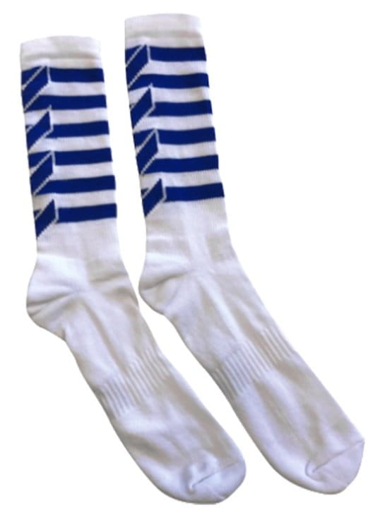 Чорапи Hummel Logo Socks