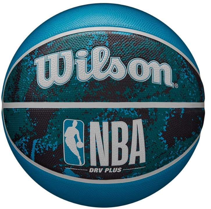 Топка Wilson NBA DRV PLUS VIBE BSKT